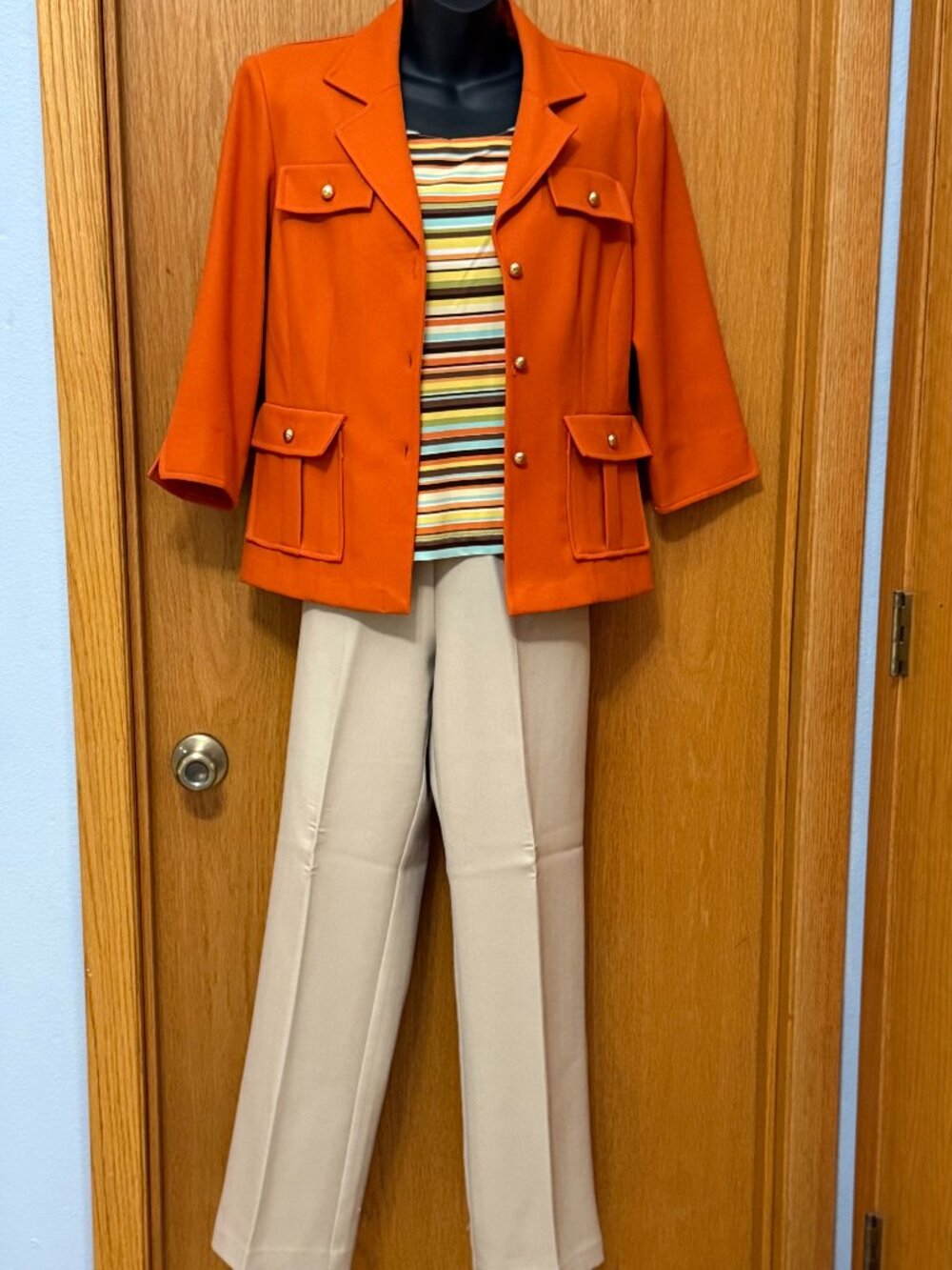 R&K Originals Three Piece Set